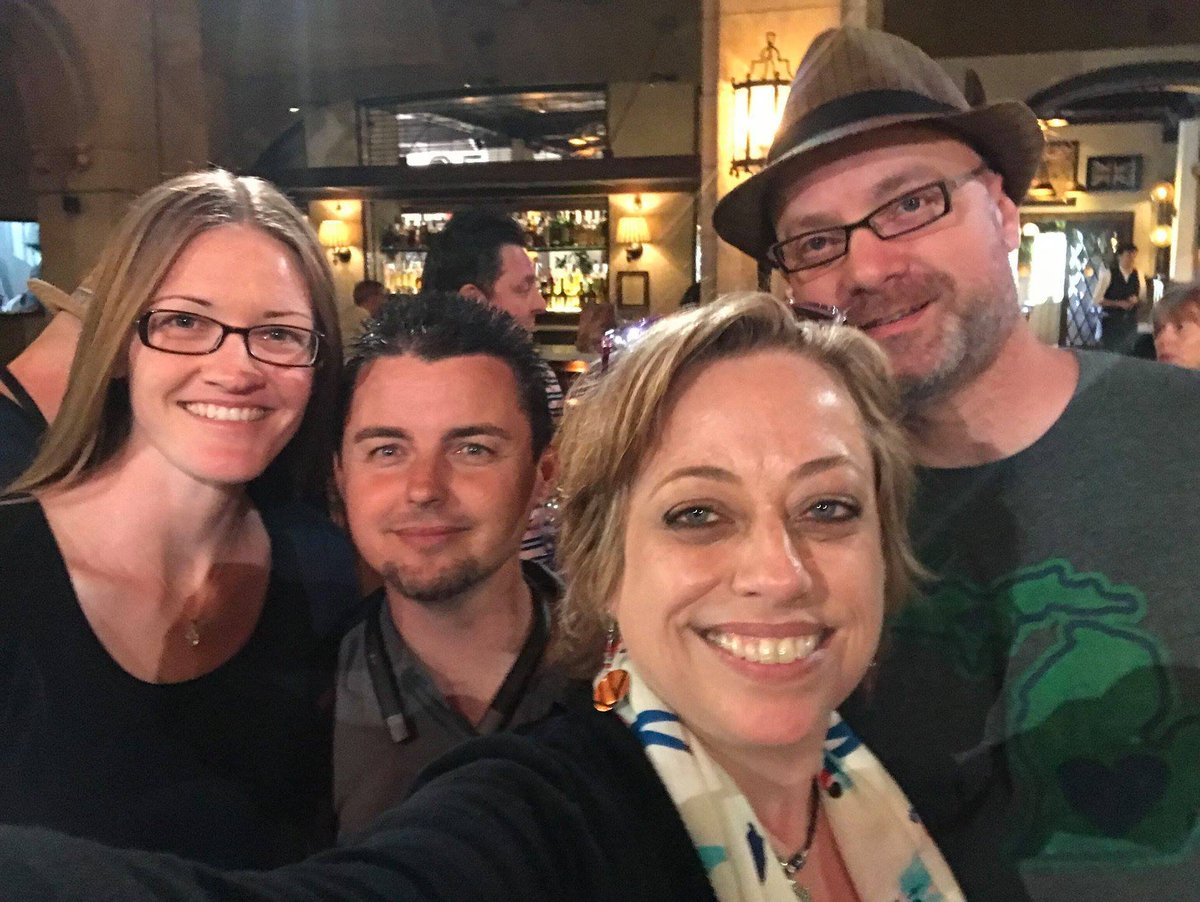 I miss my friends. A   #TCMFF thread (Yes there might be one or two or five of just me but I AM MY OWN BEST FRIEND OK DON& #39;T @ ME) I& #39;m sorry for all the tweets I& #39;m going to spam you with**no not really