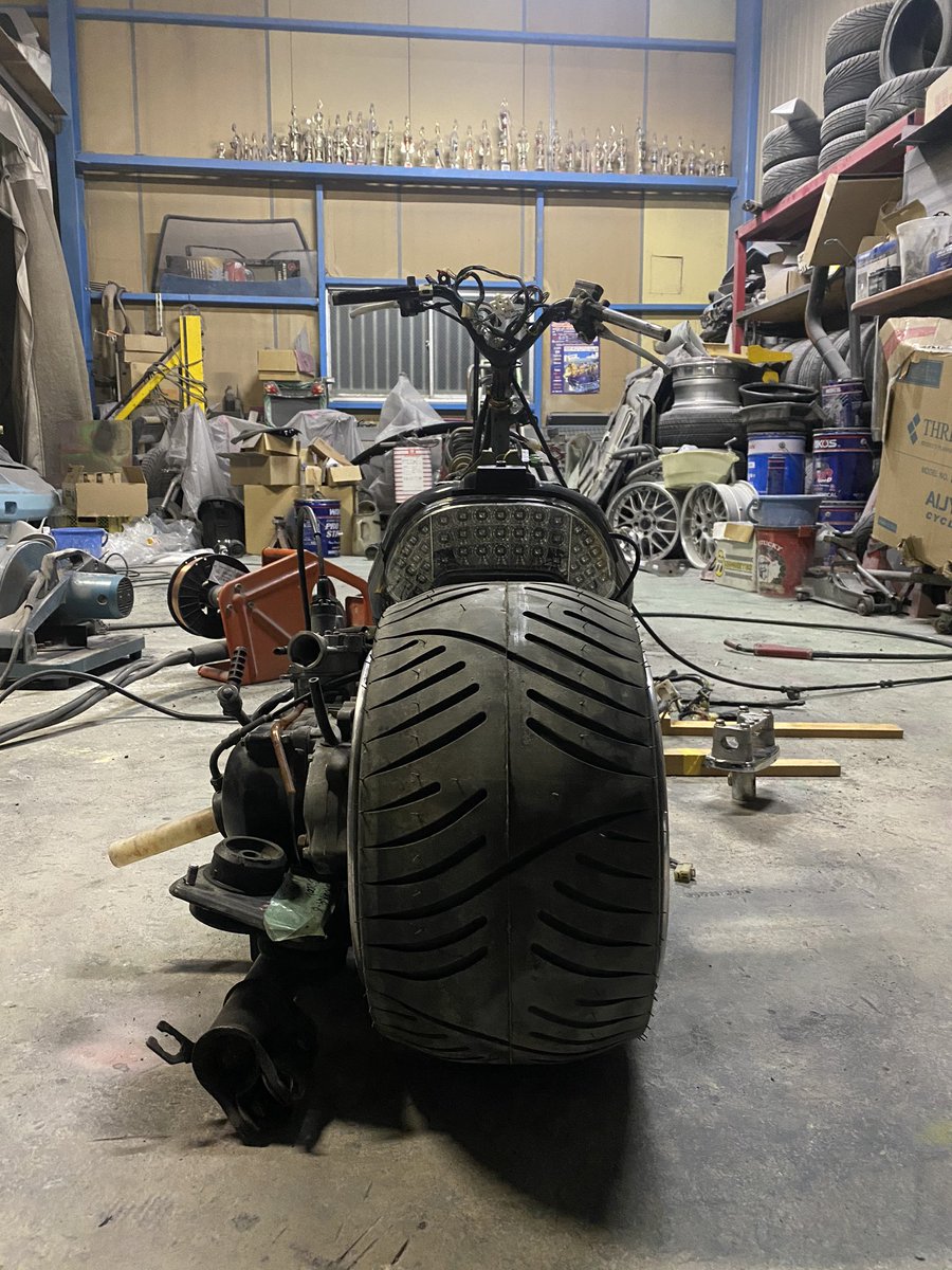 ドリパケカスタムシャコタン ドリパケカスタムシャコタン ドリパケカスタムシャコタン ライブ