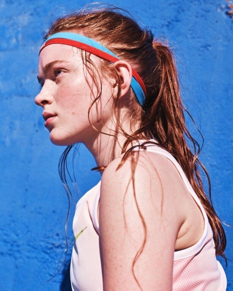   #happybdaysadie