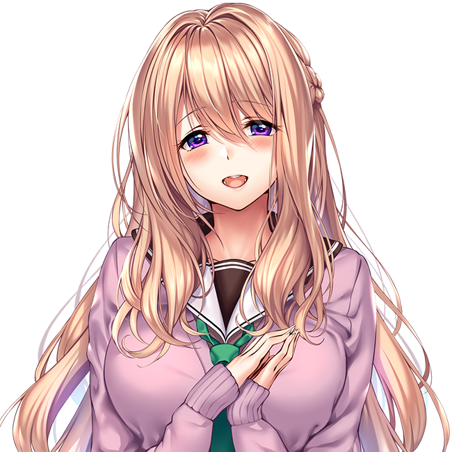 ピロ水のtwitterイラスト検索結果 古い順 ピロ水のtwitterイラスト検索結果 古い順