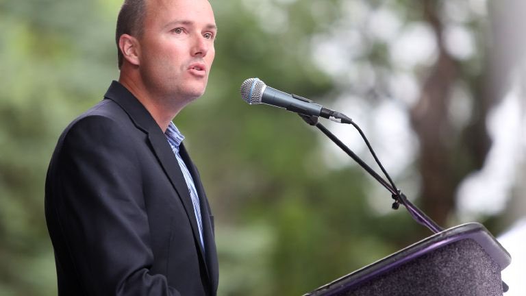 GreenSeedTech's tweet image. In an effort to increase testing, Utah expanded guidelines ... anyone experiencing a fever, cough, shortness of breath, muscle aches, decreased sense of smell or taste, or sore throat should get tested for the disease. #testutah  ksl.com/article/467420…