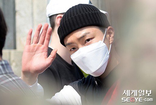 Maya_lert's tweet image. Good Luck and Good Bye my love..💙
#3well
#Takecare #untillwemeetagain
#missyoueveryday 
#JustSayMyNameLeeSeungHoon