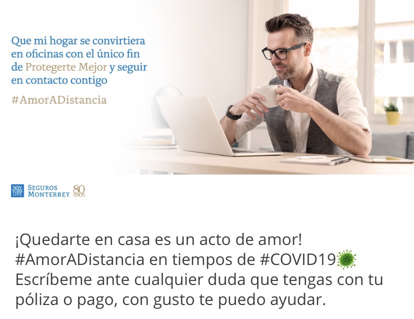 AidaLopezEP's tweet photo. #cubrimosloquemasaprecias https://t.co/ZK5Pz3oL1x