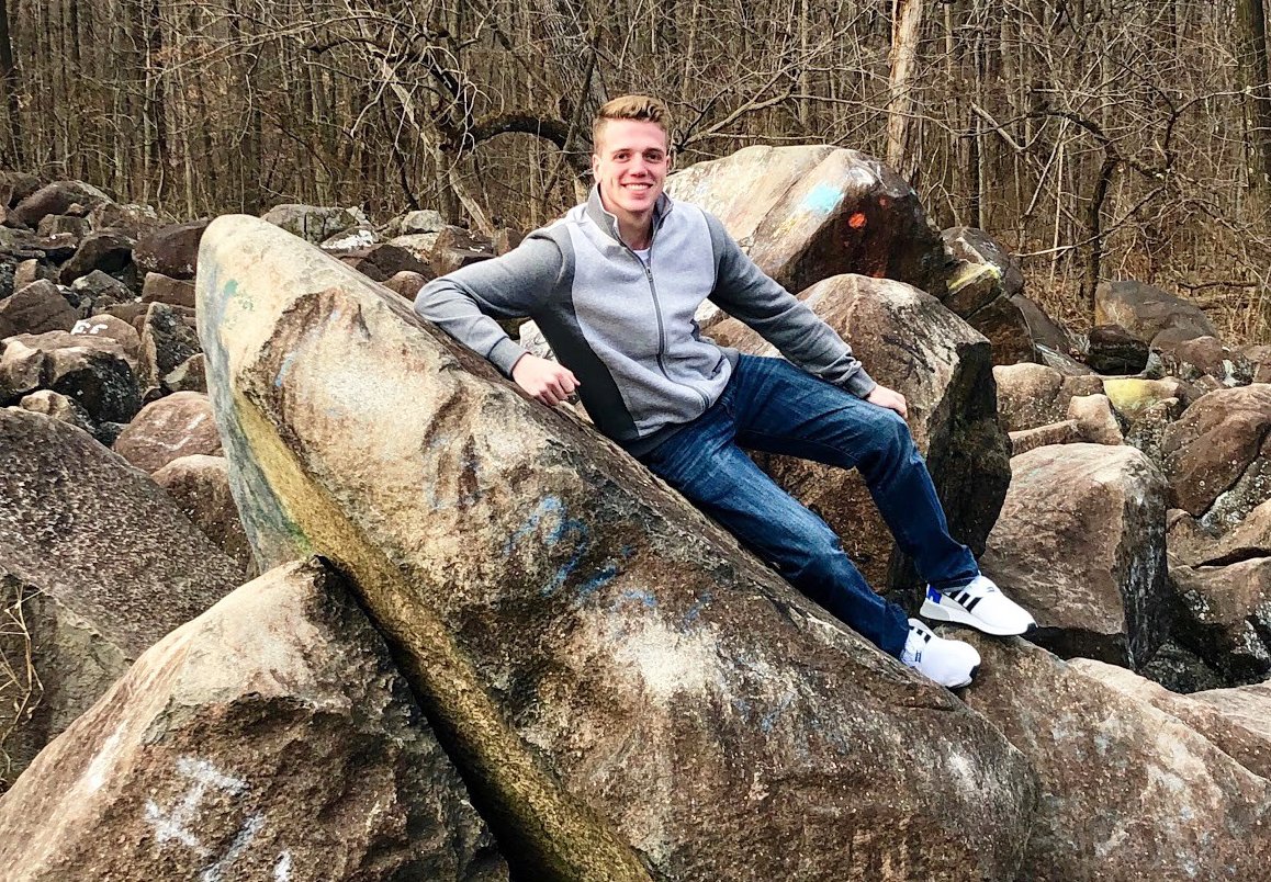 OJR Grad's Website Lets you Buy Meals for Pottstown Hospital Workers from Local Restaurants evan-brandt.blogspot.com/2020/04/ojr-gr… "Our mission is to provide Pottstown Hospital Employees, who are working through this pandemic, with meals during their shifts. <a href="/MercuryX/">PottstownMercury</a> <a href="/OJRSD/">Owen J. Roberts School District</a> @ojrsd_supt