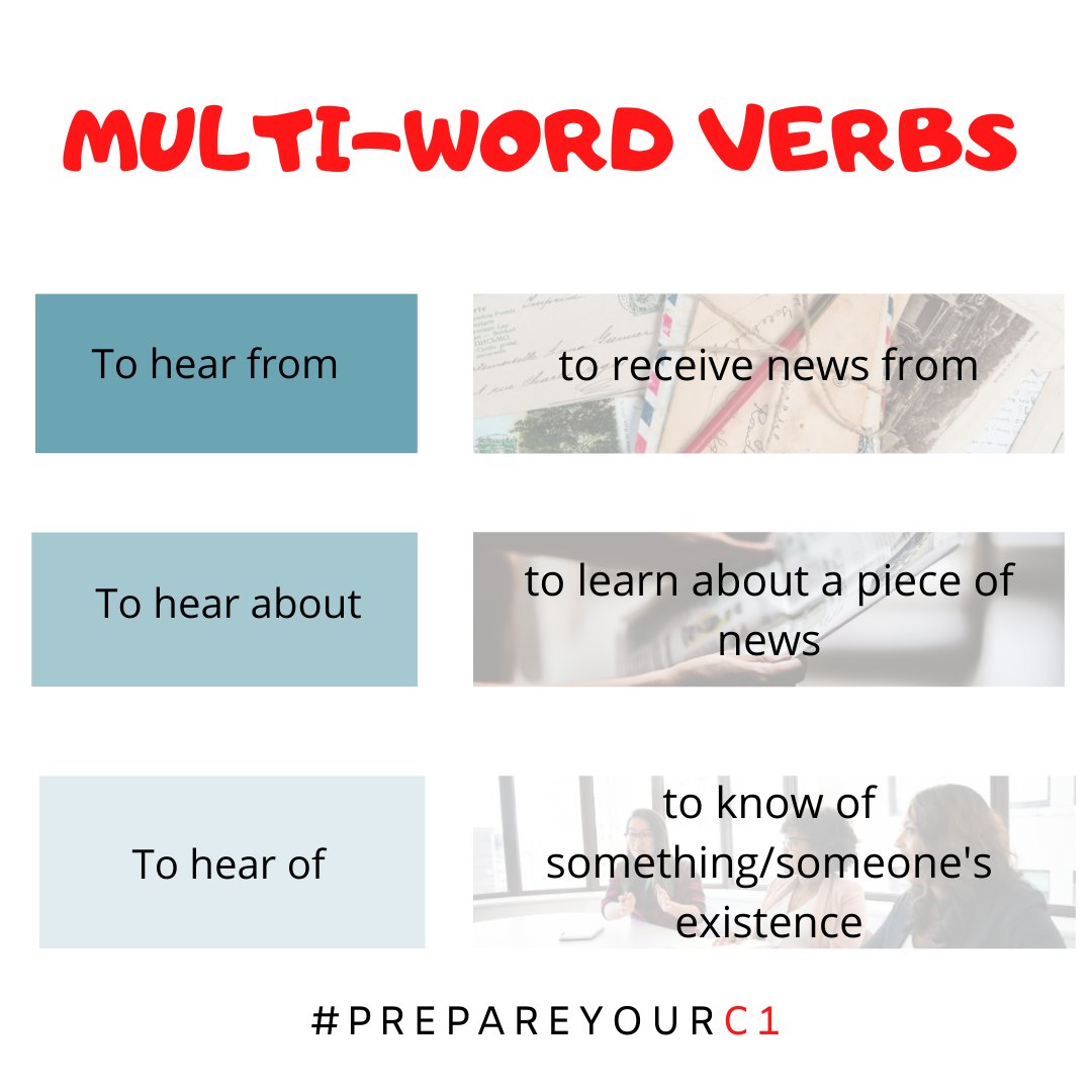 Prepare your C1 tweet media