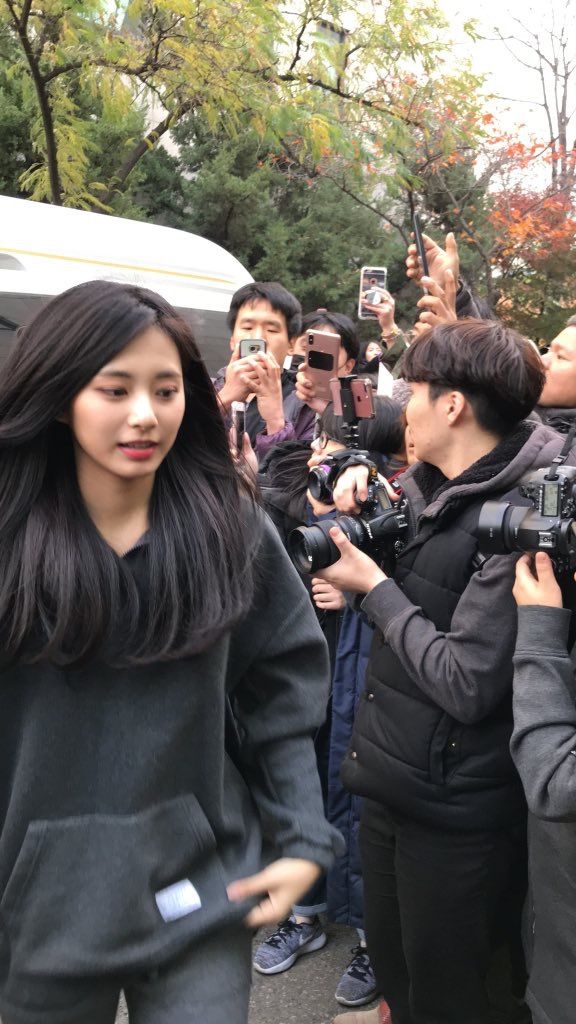 real life angel