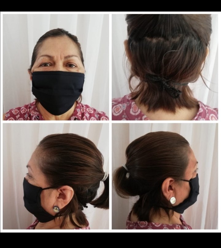 Carlos_ruiz_cua's tweet photo. No te quedes sin tu mascarilla de microfibra, tela quirurgica, únicas autorizadas para andar en la ciudad , apoyemos la economía popular y solidaria.
Precio: 1,70 la unidad, al por mayor se ofrece descuento
 Telf: 0959562621 https://t.co/h2s3HkSjN9