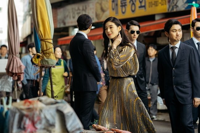 Монарх с субтитрами. У до хван король вечный монарх. Ли мин хо 2020 дорама король. Вечный монарх дорама. Король: вечный монарх сериал.