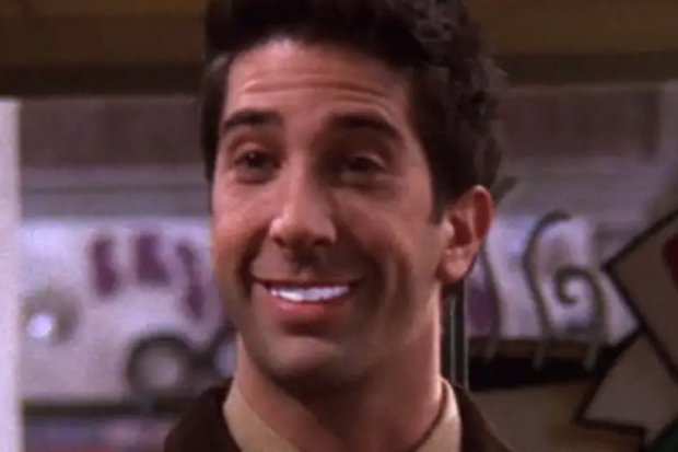 GudhBudh's tweet image. Who did it better?

#Ramayana #Ramayanmemes #RamayanOnDDNational #rossgeller #Friends