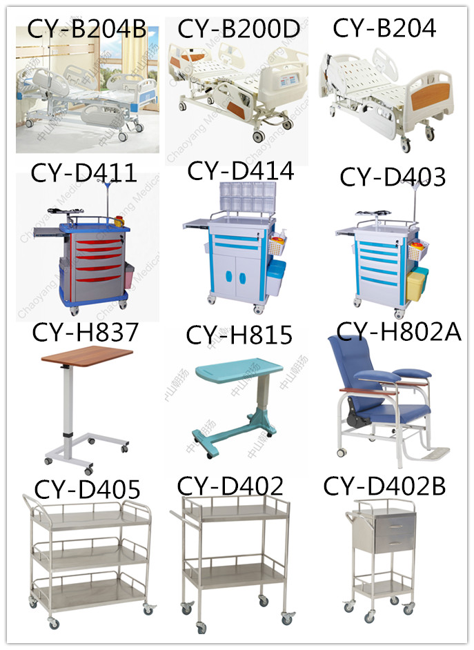 Jacob1998then's tweet image. hospital furniture ， hospital trolley