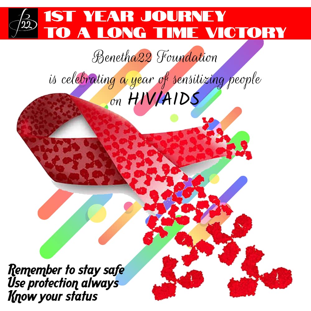 Beneetha22_Foundation tweet media