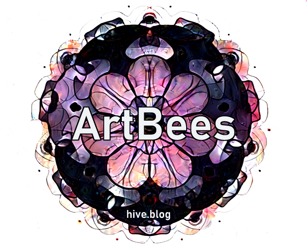muchspider1's tweet photo. Create your own #mandala #art online with only a mouse and the internet :D

How? Tutorial here: https://t.co/973SlBhYUu

Perfect little creative things to do during #quarantine !

#blockchain #hiveisalive #hiveislive #hive #crypto

JOIN THE HIVE ! https://t.co/kW5ke6DXjB https://t.co/NGdy2ePeR5