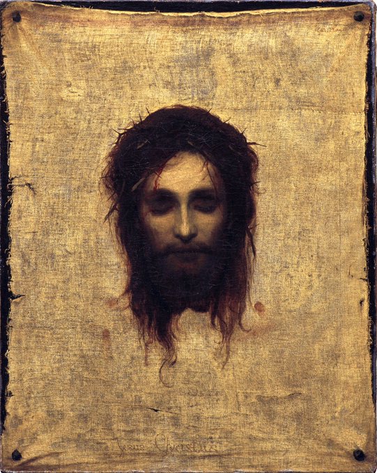 Глаза христа. Моргающий иисус икона из монастыря в грузии. Мексиканский город сальтирио статуя иисуса христа в часовне. Икона моргающий иисус христос оригинал. Икона моргающий иисус (плат святой вероники).