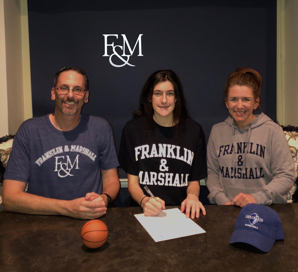 𝓢𝓸𝓾𝓽𝓱𝓶𝓮𝓬𝓴𝔀𝓫𝓫 tweet media