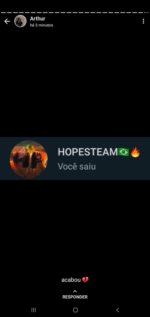HopesTeam! 🔥 tweet media
