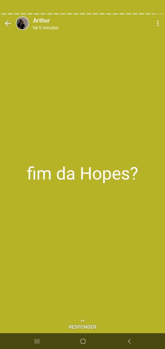 HopesTeam! 🔥 tweet media