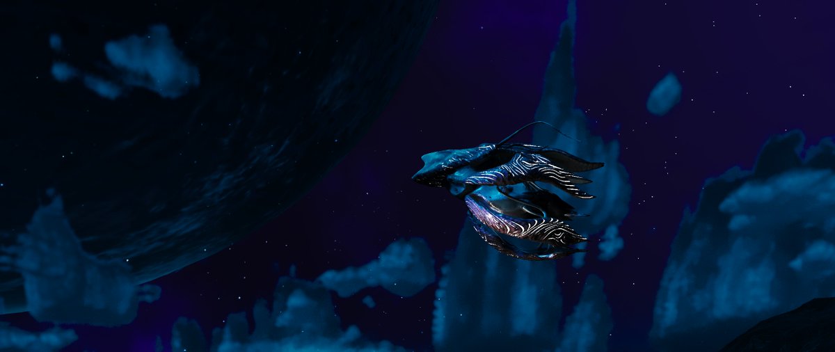Silu_et's tweet photo. #NoMansSky
@NoMansPics
@NoMansSmile
@_GameScreenshot
#ScreenshotAddict #IStop4Screenshots https://t.co/NJpc0i5412