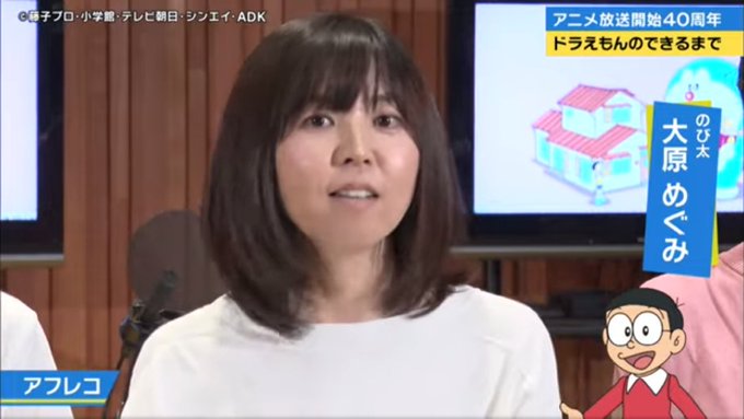 早稲田大学ドラえもん研究会 Wdoraken Page 4 Twilog