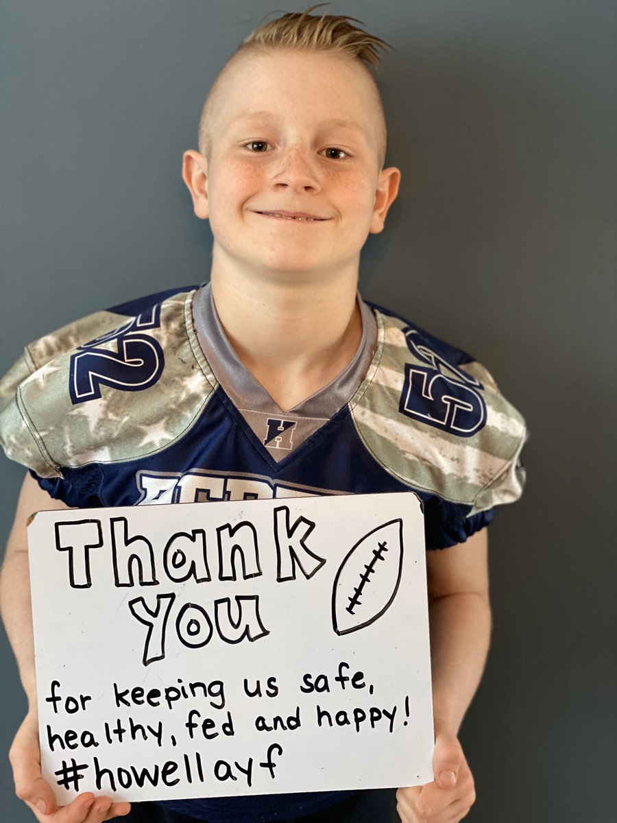 mlittlemath's tweet image. #thankyou