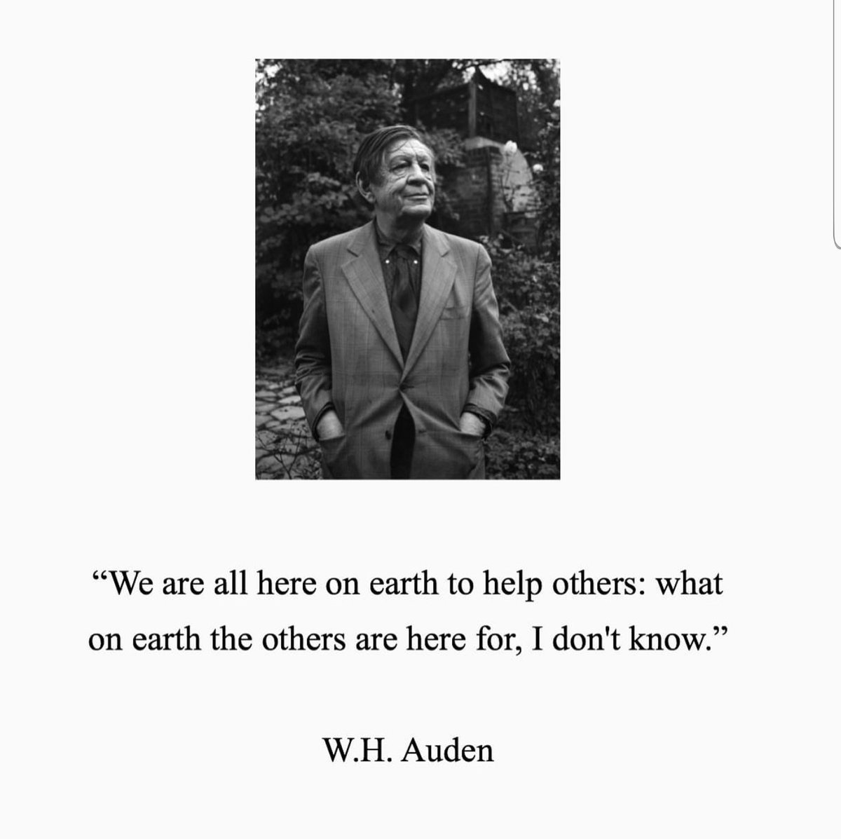 GymIntegrity2015 tweet media