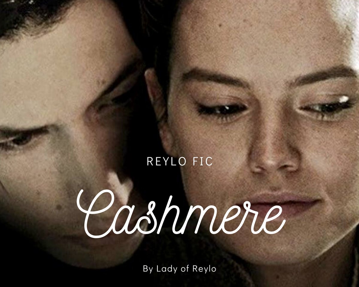 LadyofReylo's tweet photo. Lady of Reylo strikes again!  A horny little one-shot based on a @reylokinkprompt : Rey is a virgin and hires escort Kylo Ren to help her out. Watch out for the Daddy Dom....js
https://t.co/zawpNot0y8 https://t.co/RYc0RKxiD9