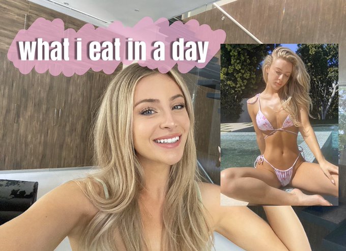 Watch dais's leaked NSFW photo on TwXstars