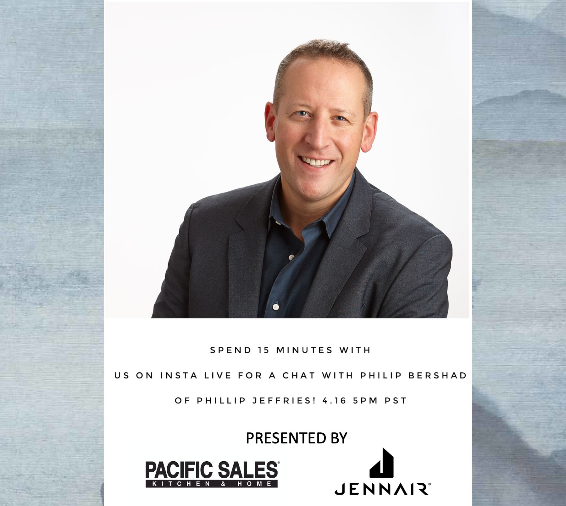 Pacific sales kitchen and home
