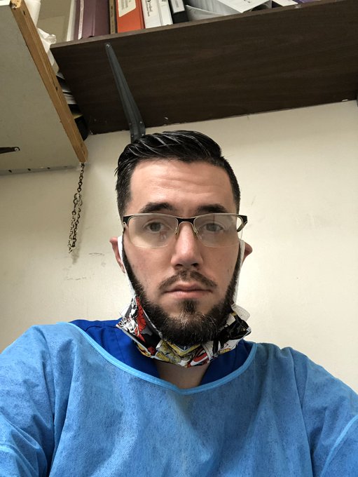 Watch Jacob steffen's leaked NSFW photo on TwXstars