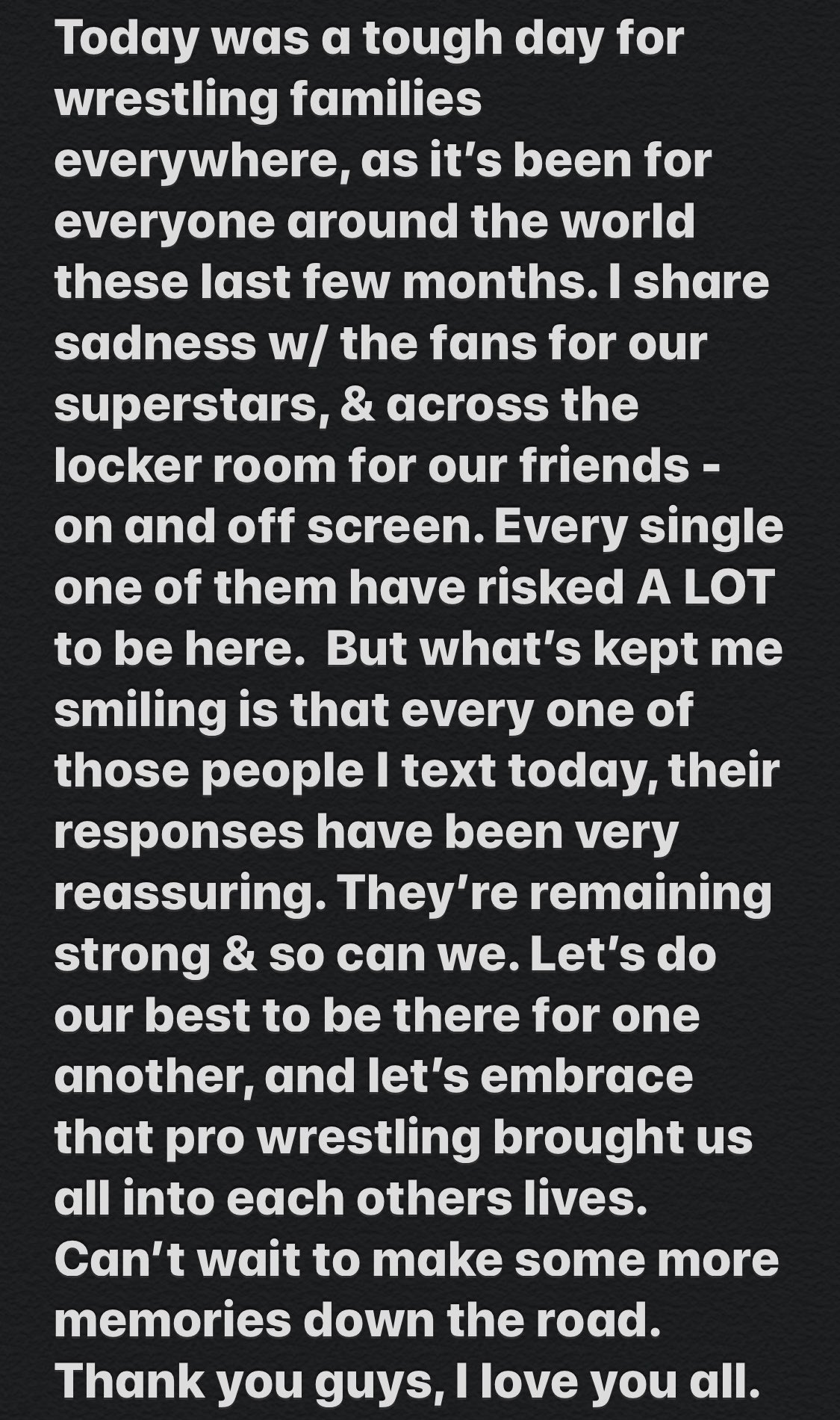 View image on Twitter