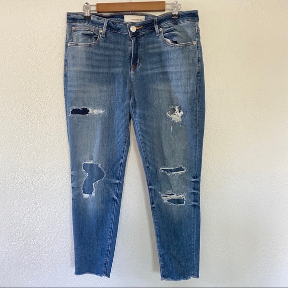 freshthreadstpa's tweet photo. So good I had to share! Check out all the items I'm loving on @Poshmarkapp #poshmark #fashion #style #shopmycloset #bp #fabletics #maurices: https://t.co/6G56JrBQAg https://t.co/muUrbSqaSp