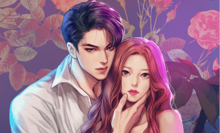 📢🐻출간 공지🐻💕

🐻북큐브 로맨스의 따끈따끈한 신작이 나왔다곰!🥰

😍알리시아 작가님의 <악마 같은 선배님> 꼭 보라곰!😈
👀악마 선배의 베일듯한 턱선 좀 봐달라곰╰(*°▽°*)╯

🤸‍♂️카카오 페이지로 가즈아🤸‍♀️👇
page.kakao.com/theme/list?the…

#북큐브로맨스 #신작 #알리시아 #악마같은선배님 #카카페