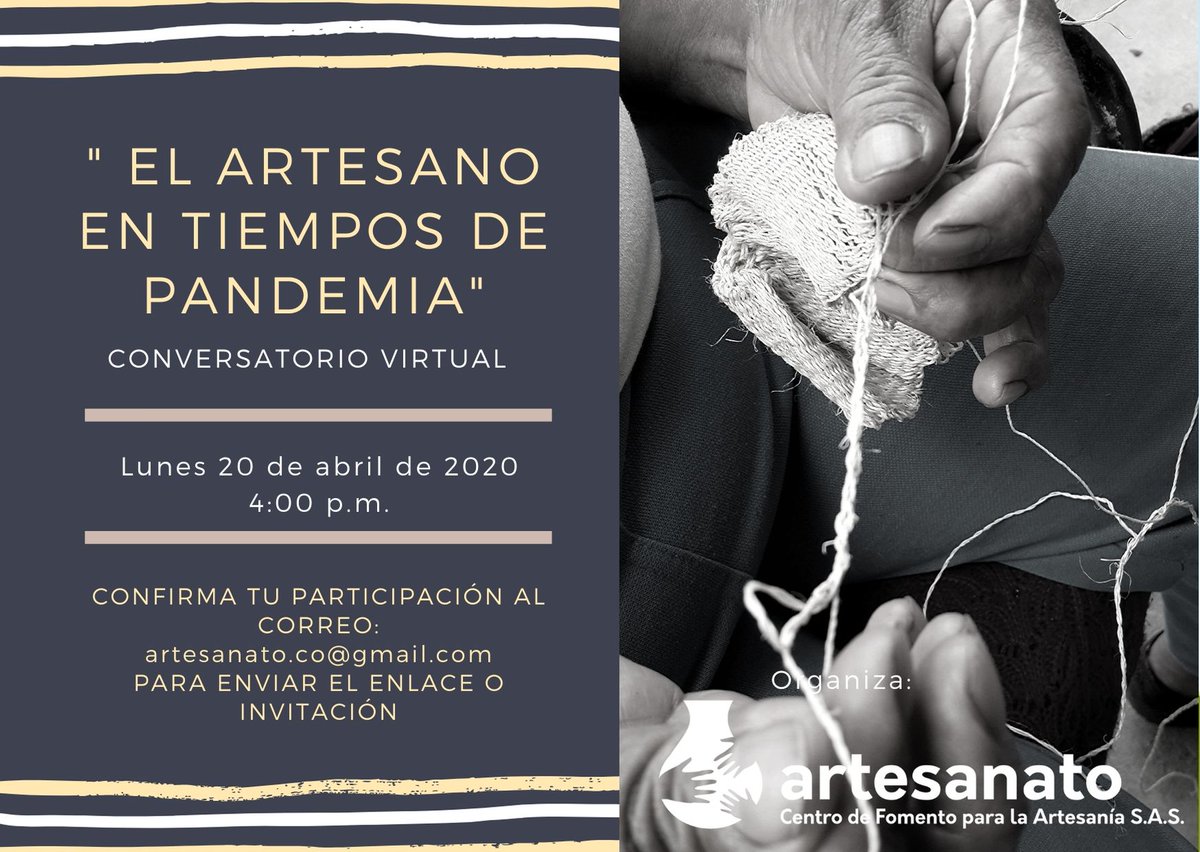 ArtesanatoCo's tweet photo. https://t.co/ltjUXkz89i