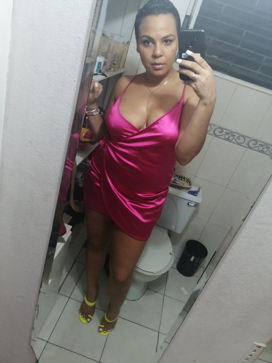 😍