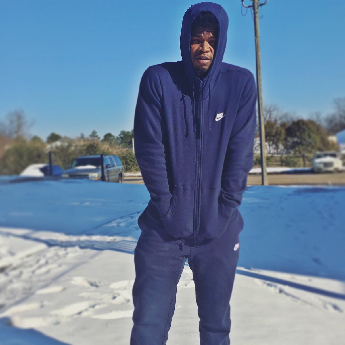 _Dashtv's tweet photo. New Twitter 💫 Old One Hack at 15k #RT @_dashtv https://t.co/nWuDDa5Ozb