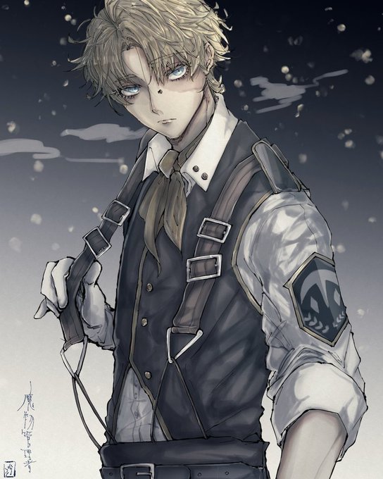 占い師のtwitterイラスト検索結果 古い順 占い師のtwitterイラスト検索結果 古い順
