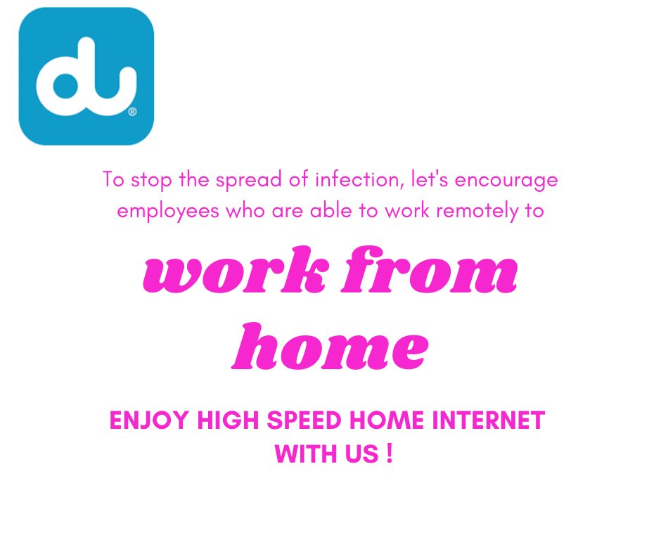 services_du's tweet photo. Enjoy High Speed Internet at your door steps services .. visit for more details : https://t.co/Nop0xckwAw       #du #duhomeinternet #duoffers #duhomeinternetoffer #dupackages https://t.co/7wLaUmF4w2