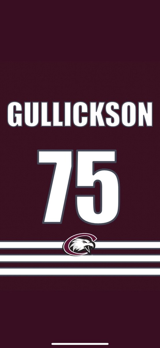 Thanks for the graphic! <a href="/CoachS_Koch/">Steven Koch</a>