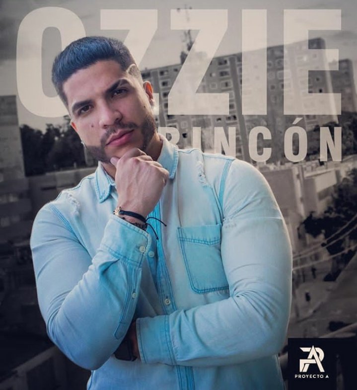 salsaproyectoa's tweet photo. Aprovechando la cuarentena... ¿Tienen algo que decirle a @Ozziemusic? #QuedateEnCasa #ElamorDeMiVida @salsaproyectoa 🎶 https://t.co/3IdCsmsQoq