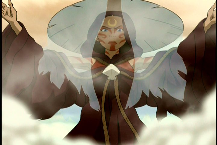 tarastumpfl's tweet photo. avatar episode the painted lady shows the effects of pollution (from the military) on the health, business, and nutrition of a small town. it demonstrates how civil disobedience and escalated action meaningfully address societal and environmental issues. in this essay i will https://t.co/ACyGbFFkni