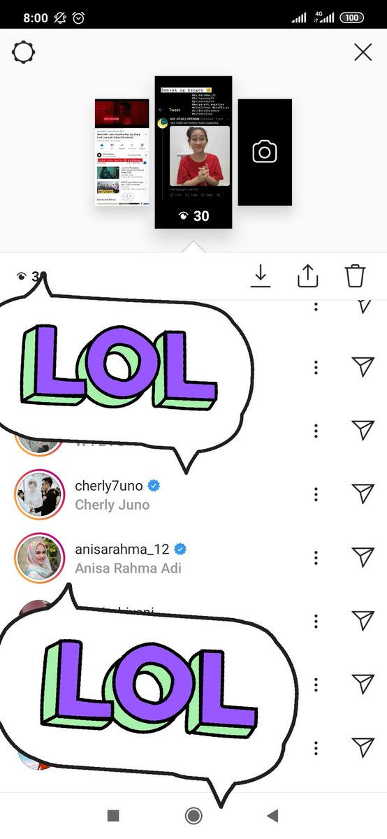 xbbhx_ta2's tweet image. Masih rame trs kaak 😭

Btw makasih dah liat sg aku 😭😭