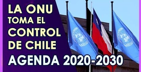 fedoraletelier's tweet photo. @Lafacha8 @MinucioRufus @PordenoneBudoia @Cris_Baettig @ethelle18 @rrojascarreno @catz16F @FafuC @albur1948 @consentidachile @GobiernodeChile @CamaraSenadores @Camara_cl @ObjetoresChile @TinoSolari @lionalvawest @vivimatus @ciudadano1305 @MCATALANR @ONU_es @mbachelet @ONUChile #NoMasONU
Globalización desatada con #IdeoGen, #Aborto, #Eutanasia y tbn #ESI "EducaciónSexualIntegral" con conveniente desarraigo de identidad sexual de los NIÑOS !
Mencionar "rol" del #INDH "policía secreta" #ONU para desarticular las naciones e imponer NOM!
@ObjetoresChile https://t.co/Ntdk8z39pt