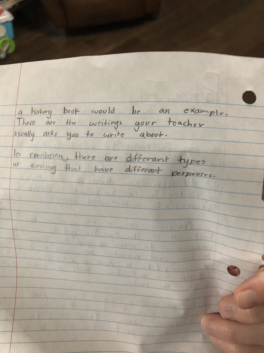 Mrs. Knoll tweet media