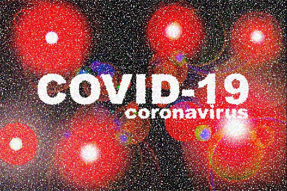 manajementicom's tweet photo. Revolusi Digital COVID-19
#transformasidigital #covid19 #revolusicovid #revolusidigital #tetapoptimis https://t.co/RZSdqvZUYb https://t.co/9VUGHMZDsE
