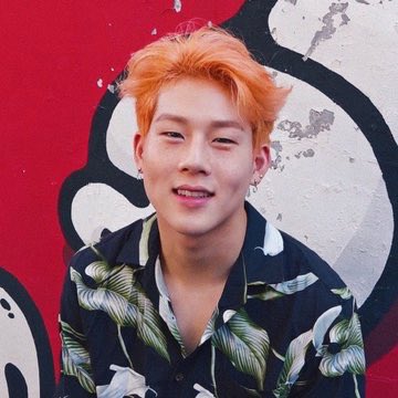 Jooheons dimples A thread