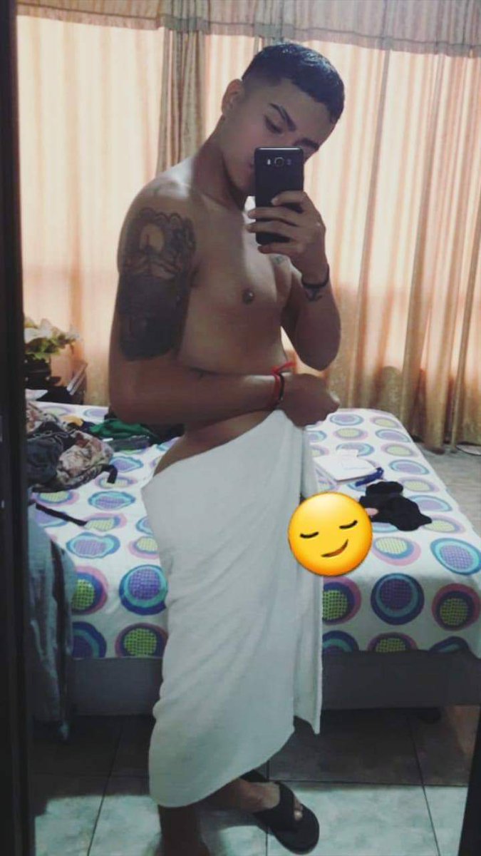 ronaldfreire93's tweet photo. #instagram #instalove #instapic #instagood #instagramers #instamoment #like #likeforlikes #like4likes #likes #likeforfollow #likeforlikeback #liketime #follow #follows #followme #follow4followback #follow4follow #followforfollowback  #boy #ecuador #beautiful #love #moments https://t.co/OWlV13juXb