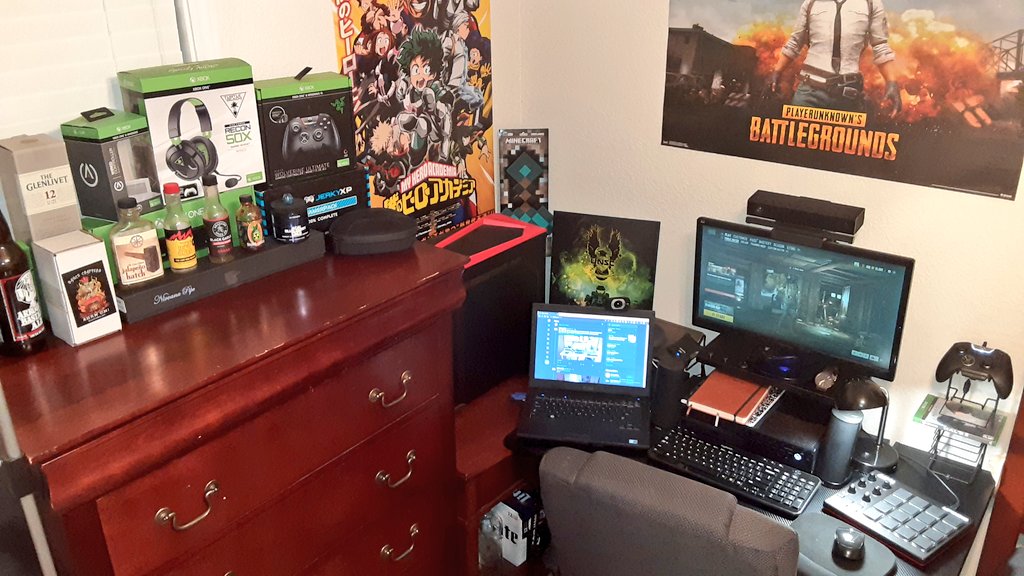 AMuteBard's tweet image. 