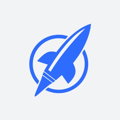_LaunchPlan tweet picture