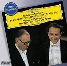 altoynitido's tweet photo. #Beethoven250 #Opus37 La primera es mi favorita (casi todas las demás conocidas me parecen lentas, solemnes, hiperelegantes y yo siento aquí una inquietud y un desmelenamiento primordiales): Maurizio Pollini, avasallante y el tino justo de pasión del Maestro Karl Böhm con la... https://t.co/iVQ0Rdrof5