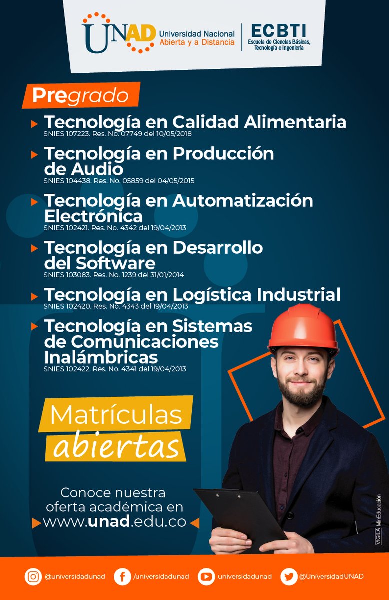 Edna Rocio Rodriguez tweet media