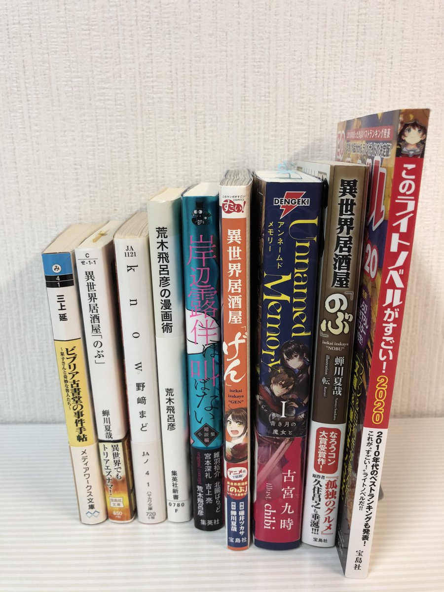 本のサイズ 判型 ってどんな種類があるの 改めて出版業界の知識を学ぶ 岡田勘一 編集者 ライター Note